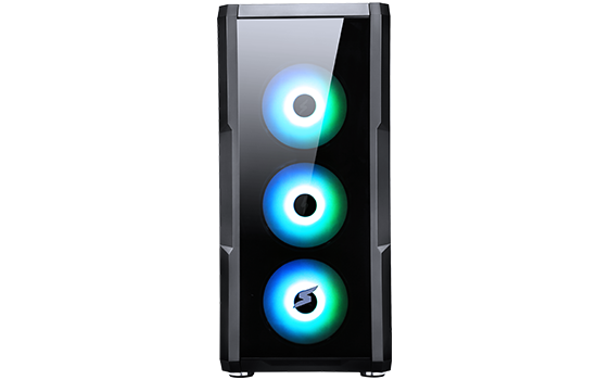mouse-gamer-x4s-titan-02.png