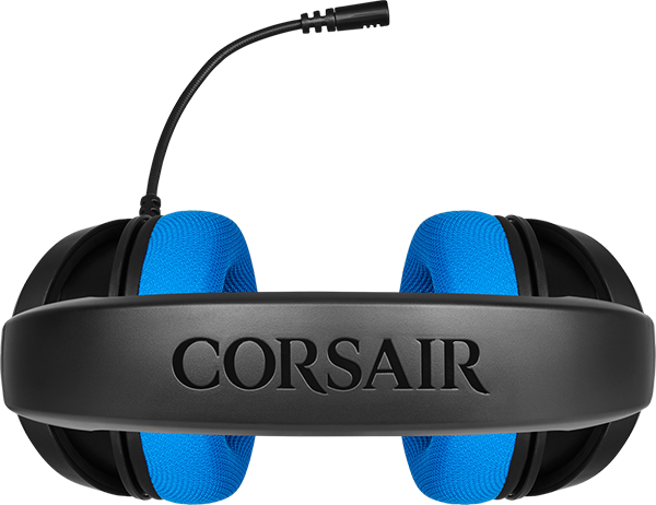 12400-headset-corsair-hs35-02
