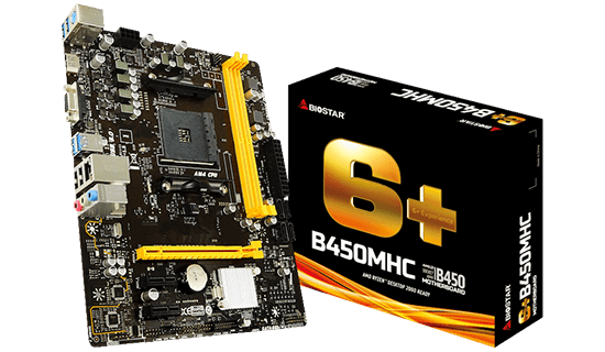 biostar-b450mhc-01