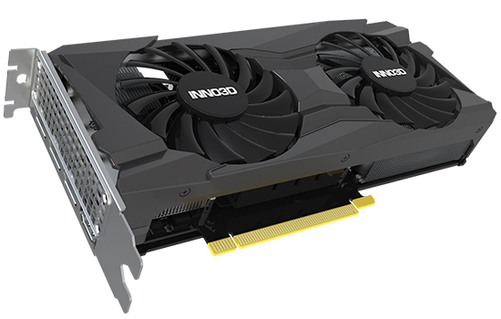 3070