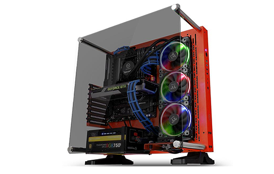 core P3