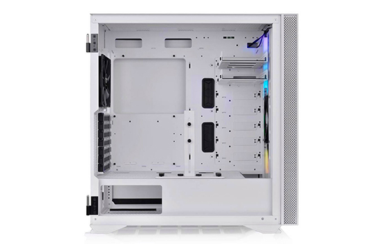 mouse-gamer-x4s-titan-01.png
