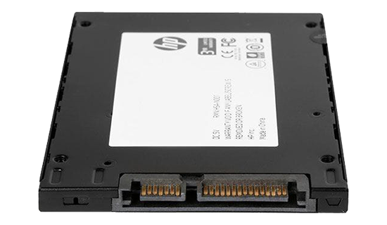 ssd-hp-s700-9122-03