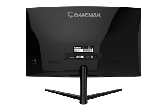 gamemax-monitor-gmx24c144-04