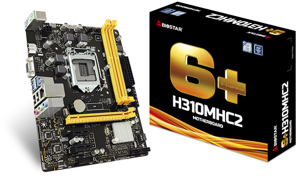 10921-placa-mae-biostar-H310MHC2-01