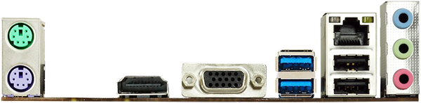10921-placa-mae-biostar-H310MHC2-03