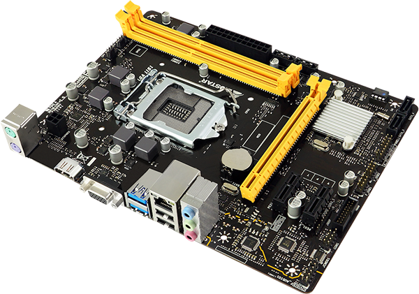 10921-placa-mae-biostar-H310MHC2-04
