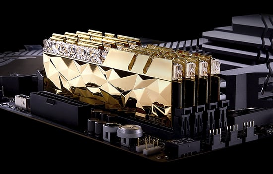 monitor-asus-tuf-32-02