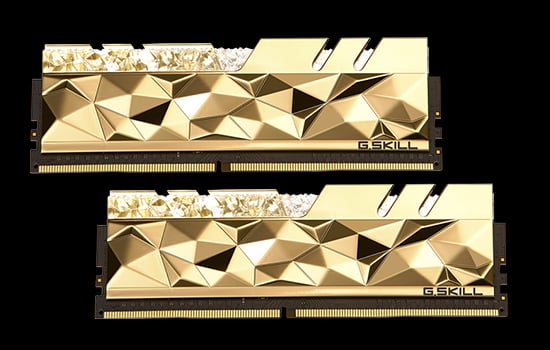 monitor-asus-tuf-32-04