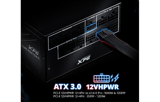 mouse-gamer-x4s-titan-02.png