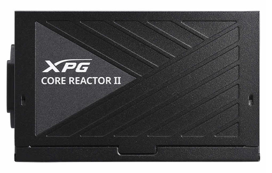 mouse-gamer-x4s-titan-01.png