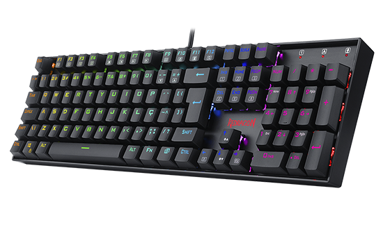 teclado-redragon-mitra-rgb-01