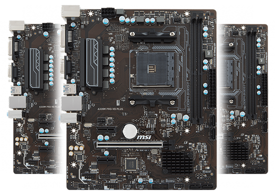 placa-mae-a320m-pro-vd-plus-8756-02