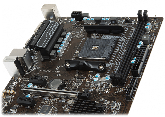 placa-mae-a320m-pro-vd-plus-8756-03