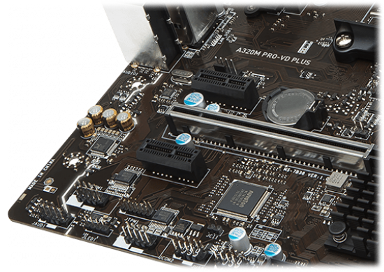 placa-mae-a320m-pro-vd-plus-8756-05