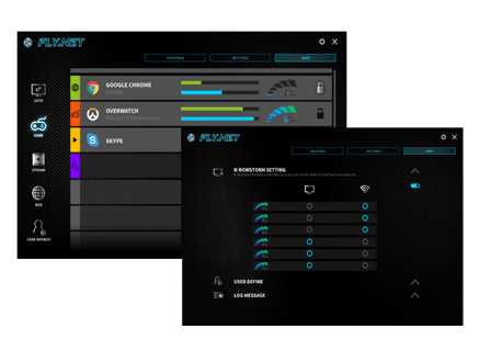 biostar-b350gt5-02