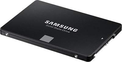 11112-ssd-samsung-evo860-MZ-76E500E-03