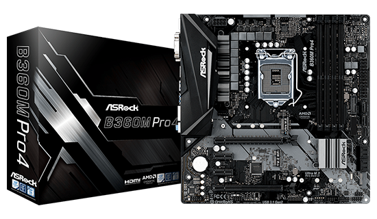placa-mae-asrock-b360m-pro4-9170-01