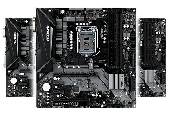 placa-mae-asrock-b360m-pro4-9170-02