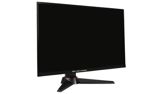 monitor-bm274k1w-03