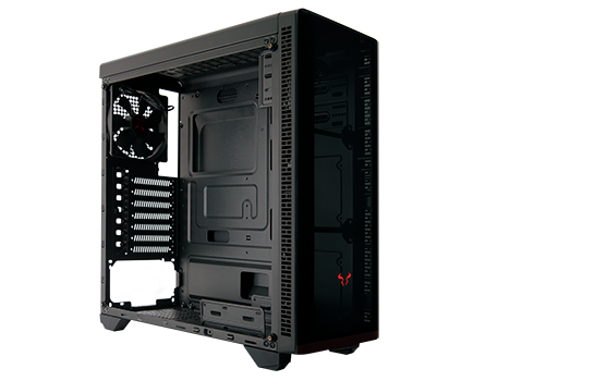 gabinete-riotoro-cr110tgs