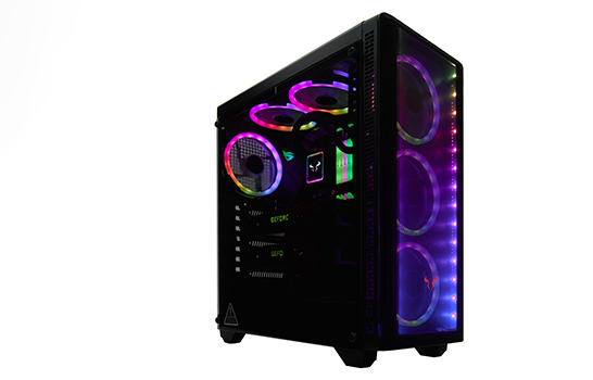 gabinete-riotoro-cr110tgs