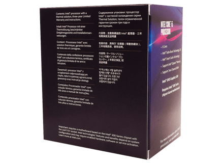 processador-intel-bx80684i58400-02