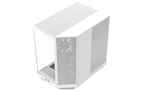 mouse-gamer-x4s-titan-02.png