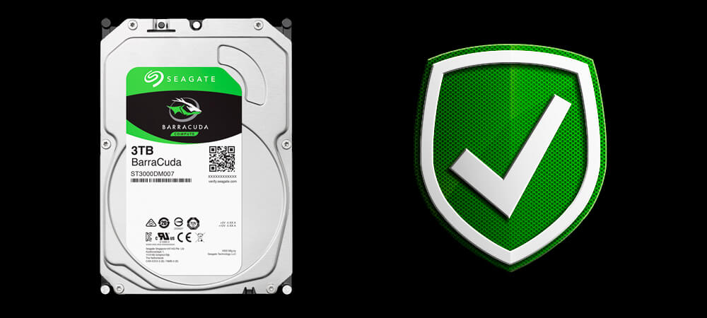 seagate-st3000dm008-3tb-06