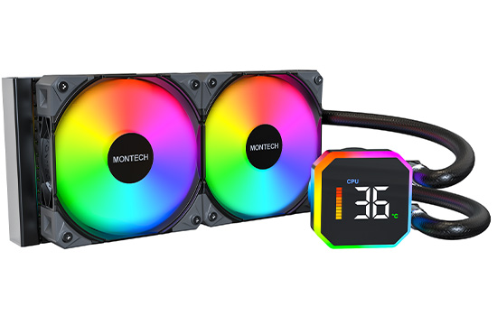 View_-_SFV22H2F__back_logo