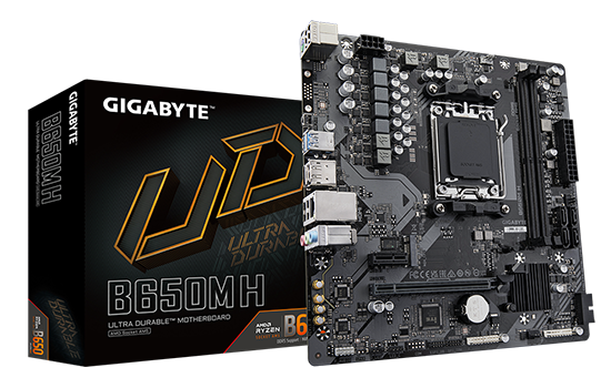   B650 AORUS ELITE AX-01.png