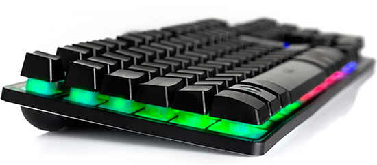 teclado-gamer-dazz-rapid-fire-revolution-rainbow-abnt2-625203_71140.png