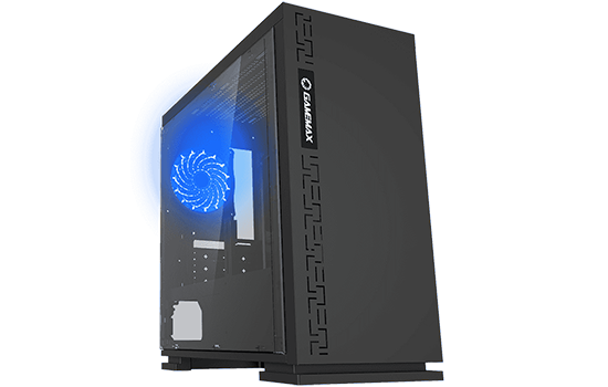 gabinete-gamemax-H605-01