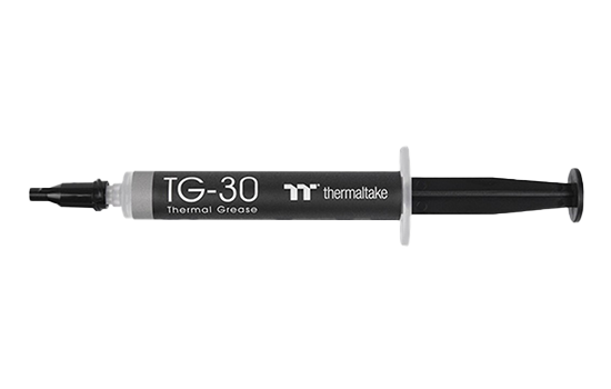 PASTA TÉRMICA THERMALTAKE