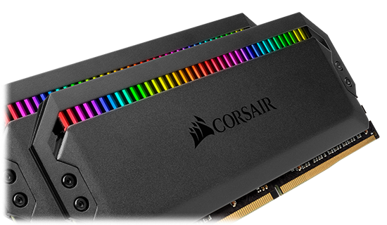 corsair-cmt16gx4m2c3466c16-03