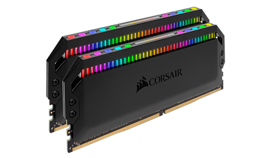 corsair-cmt16gx4m2c3466c16-04