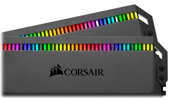 corsair-cmt16gx4m2c3466c16-05