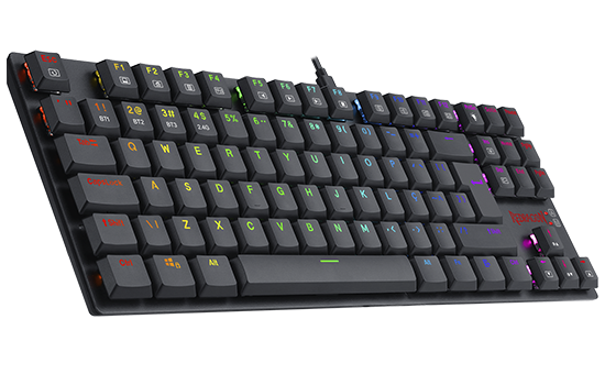 Z590