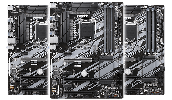 gigabyte-z390-ud-04