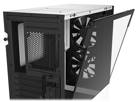 gabinete-nzxt-h510e-11979-02