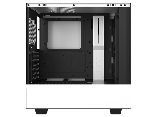 gabinete-nzxt-h510e-11979-03
