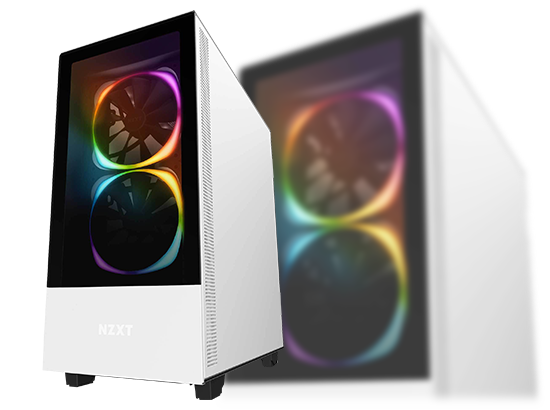 gabinete-nzxt-h510e-11979-05