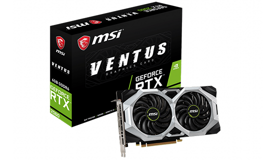 msi-rtx-2060-ventus-10330-01