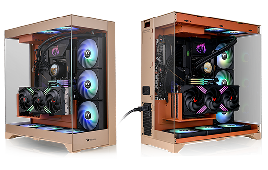 Z590