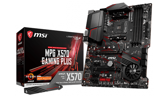 mpg-x570-gaming-plus-01