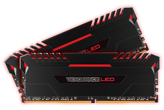 memoria-corsair-32gb-9922-03