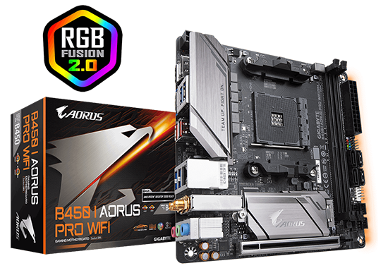 12443-gigabyte-b450-i-aorus-pro-wifi-01