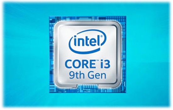 processador-intel-core-i3-9geração-05