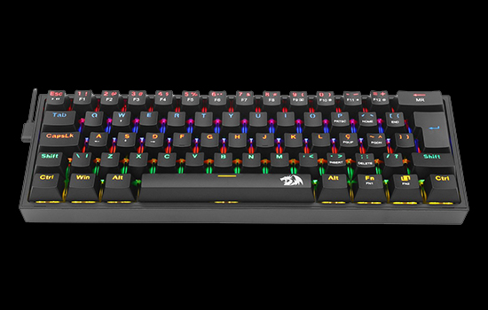mouse-gamer-x4s-titan-02.png