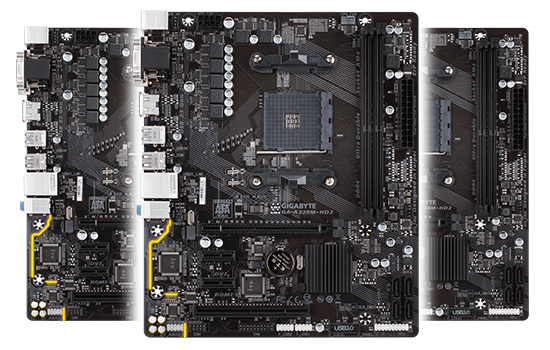 7836-gigabyte-a320-02